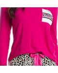 Pijama-Feminino-Legging-Elisa--Animal-Print