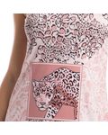 Camisola-Curta-Animal-Print-Camila