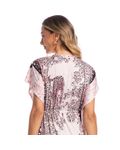 Kaftan-Lenco-Animal-Print-Camila