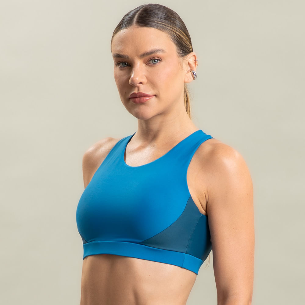 AZUL-2
