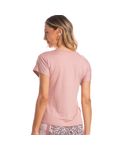 Pijama-Feminino-Pescador-Camila