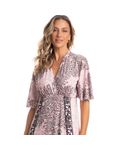 Kaftan-Feminino-Longo-Animal-Print-Camila