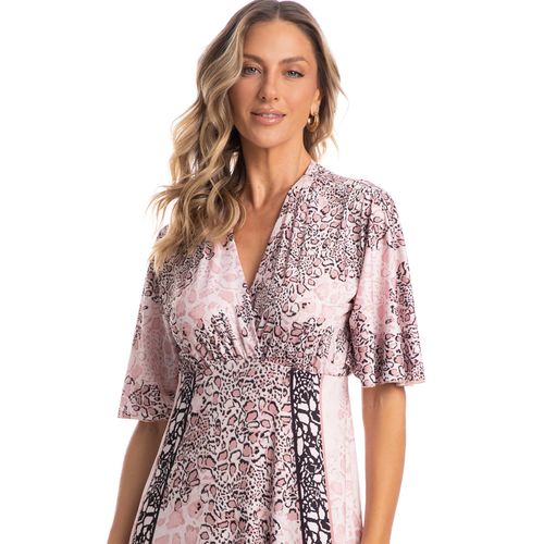 Kaftan-Feminino-Longo-Animal-Print-Camila