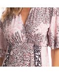 Kaftan-Feminino-Longo-Animal-Print-Camila