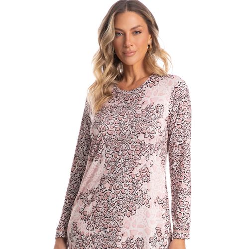 Camisao-Feminino-Midi-Animal-Print-Camila