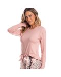 Pijama-Feminino-Longo-Camila