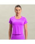 Camiseta-Feminina-Crop-Embrace-Vivame