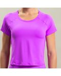 Camiseta-Feminina-Crop-Embrace-Vivame