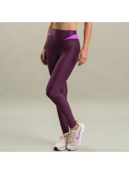 Calca-Feminina-Legging-Curve-Shape-New-Fierce-Vivame