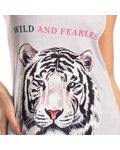 Camisola-Curta-Leti-Jungle-Tigre