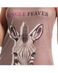 Camisola-Curta-Leti-Jungle-Zebra