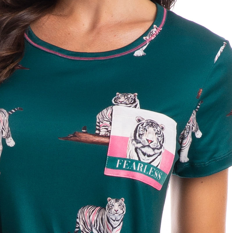 Camisao-Com-Bolso-Jungle-Tigre