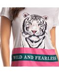 Pijama-Feminino-Curto-Jungle-Tigre