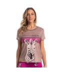 Pijama-Feminino-Curto-Jungle-Zebra