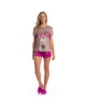 Pijama-Feminino-Curto-Jungle-Zebra