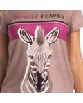 Pijama-Feminino-Curto-Jungle-Zebra