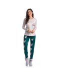 Pijama-Feminino-Legging-Estampado-Jungle-Tigre