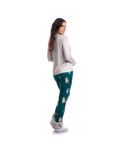 Pijama-Feminino-Legging-Estampado-Jungle-Tigre