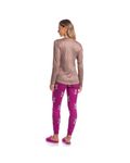 Pijama-Feminino-Legging-Estampado-Jungle-Zebra