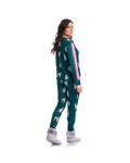 Pijama-Feminino-Longo-Jungle-Tigre