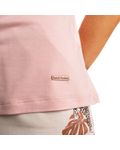 Pijama-Feminino-Curto-Clara-Onca