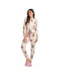 Pijama-Feminino-Longo-Com-Renda-Clara-Onca