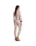 Pijama-Feminino-Longo-Com-Renda-Clara-Cavalos