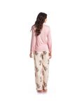 Pijama-Feminino-Longo-Wide-Leg-Clara-Onca