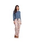 Pijama-Feminino-Longo-Wide-Leg-Clara-Cavalos