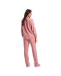 Pijama-Feminino-Longo-Em-Moletinho-Margot