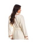 Robe-Feminino-Longo-Microsoft-Olivia