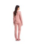 Pijama-Feminino-Longo-Com-Renda-Olivia