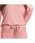 Pijama-Feminino-Longo-Com-Renda-Olivia