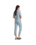 Pijama-Feminino-Cropped-Melissa