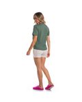 Pijama-Feminino-Curto-Com-Bolso-Lina-Verde