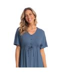 Kaftan-Feminino-Com-Abertura-Carolina