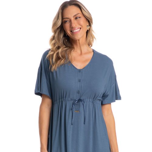 Kaftan-Feminino-Com-Abertura-Carolina