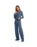 Pijama-Feminino-Wide-Leg-Com-Abertura-Carolina