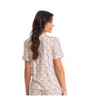 Pijama-Feminino-Cropped-Floral-Ana-Aquarela