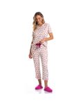 Pijama-Feminino-Cropped-Floral-Ana-Aquarela