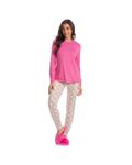 Pijama-Feminino-Legging-Ana-Aquarela