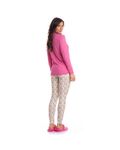 Pijama-Feminino-Legging-Ana-Aquarela