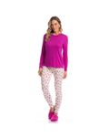 Pijama-Feminino-Legging-Ana-Aquarela