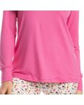 Pijama-Feminino-Legging-Ana-Aquarela