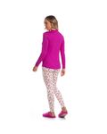 Pijama-Feminino-Legging-Ana-Aquarela