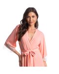 Robe-Feminino-Curto-Com-Renda-Lana