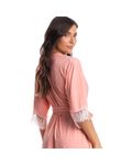 Robe-Feminino-Curto-Com-Renda-Lana