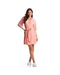 Robe-Feminino-Curto-Com-Renda-Lana