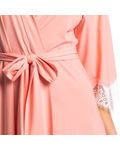 Robe-Feminino-Curto-Com-Renda-Lana