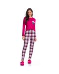 Pijama-Feminino-Longo-Com-Bolso-Leticia-